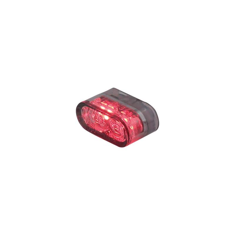 Highsider Little Star-MX Pro Modul Tailight 255-333