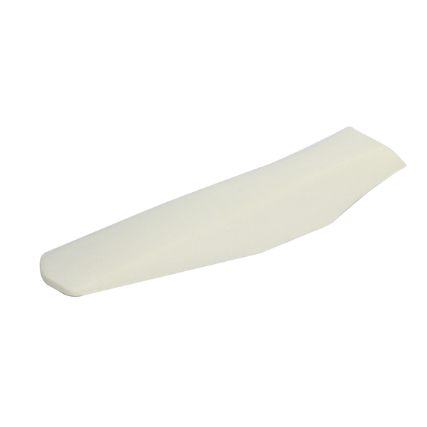 Blackbird Standard SEAL Pena 4215S