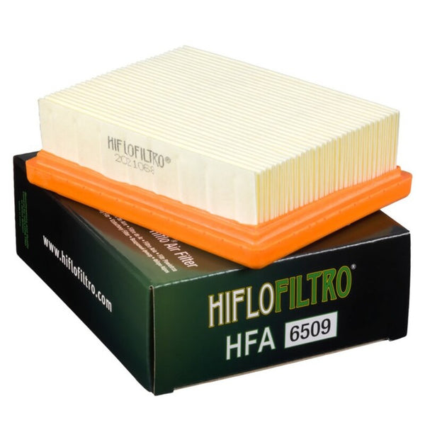 Hiflofiltro vzduchový filter - HFA6509