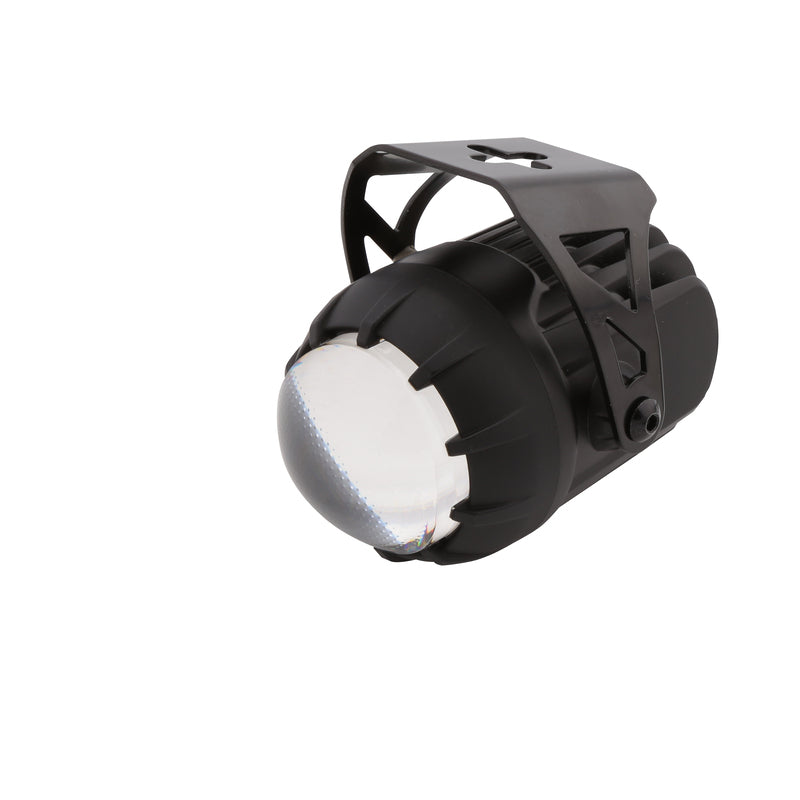 Highsider Dual-Stream Next LED svetlomet 223-453