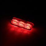 Highsider Star-MX1 Pro Modul LED Taildight 255-291