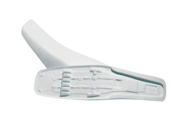 RaceTech Standard SEAL Foam R-PUKXF10019