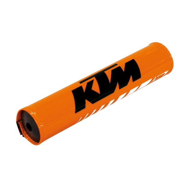 Blackbird Runchar Pad - KTM 5042R/90