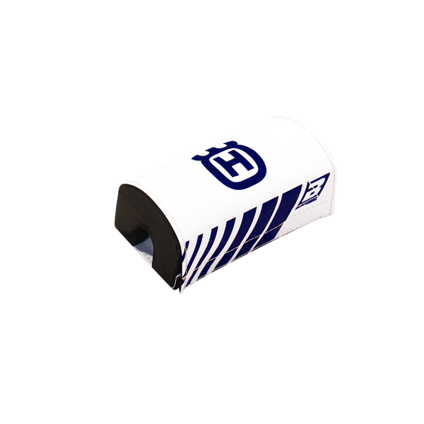 Blackbird Runchar Pad - Husqvarna 5043R/00