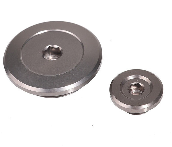 RFX Pro Motor Timing Set FXEP 40400 99H2