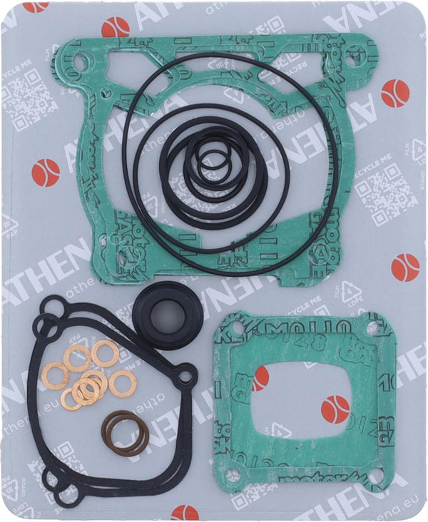 Athena Top End Gasket Set P400270600097