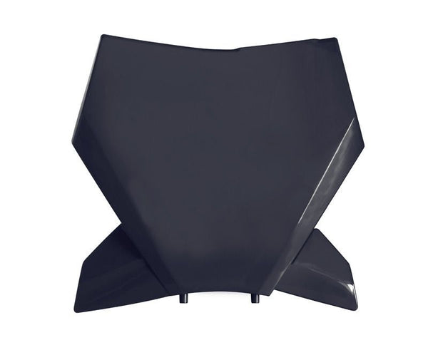 RaceTech Front Number Taft R-TBKTMNR0023