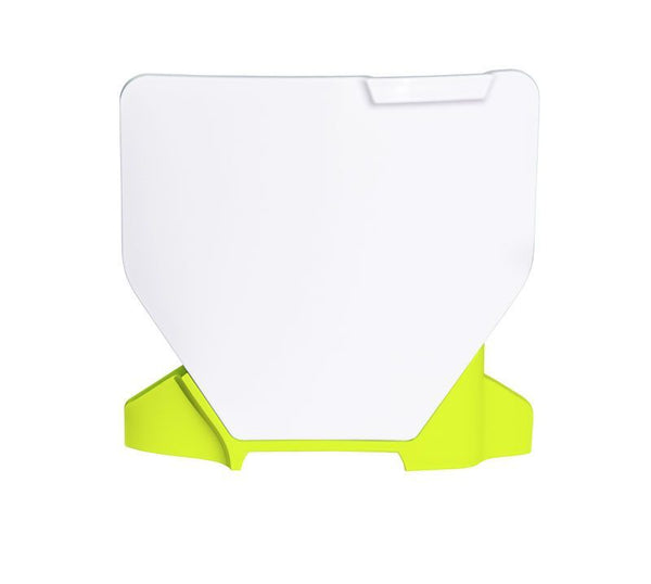 RaceTech Front Number Dist R-Tbhsqbngq23