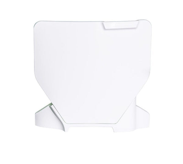 RaceTech Front Number Dist R-Tbhsqbn0023