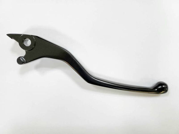 V Parts Brake Hand Right - Black Aluminum (980B -BK)