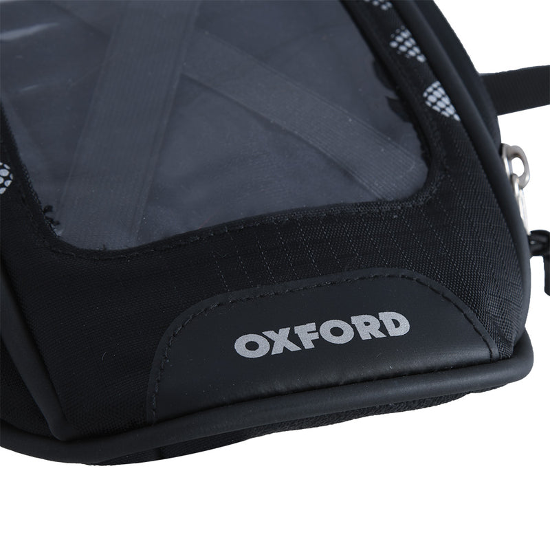 Oxford M1R Micro Tank Bag OL351