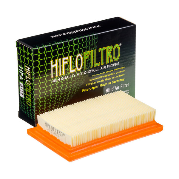 Hiflofiltro vzduchový filter - HFA6112