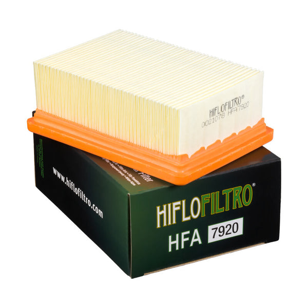 Hiflofiltro vzduchový filter - HFA7920