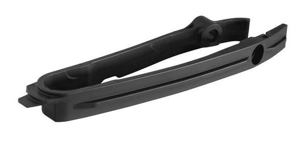 RaceTech reťazec Lider - Black (R -likmnr023)