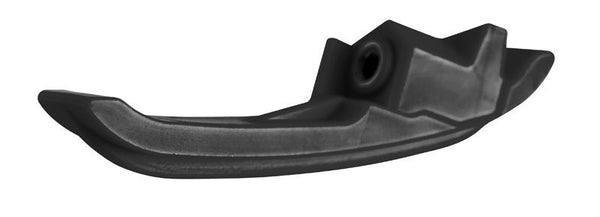 RaceTech Pad R-Pattktmnr23