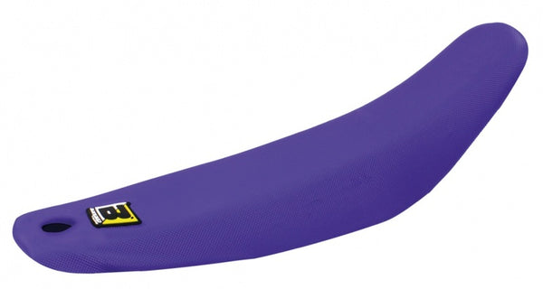 Blackbird Replica Team Yamaha Factory 50. výročie Saddle Cover - 1251R11/01