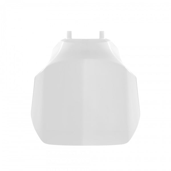 Polícia policajného prístavu 8680900002