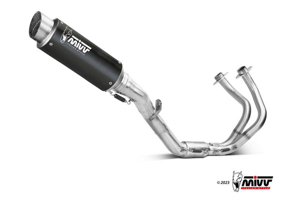 MIVV GP Pro Full Sump System K.058.lxbp