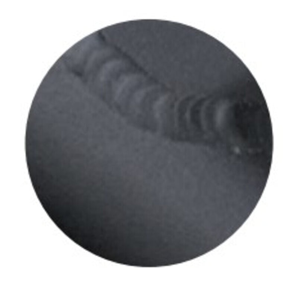 Bihr Trail Motor Guard2BI09000910405