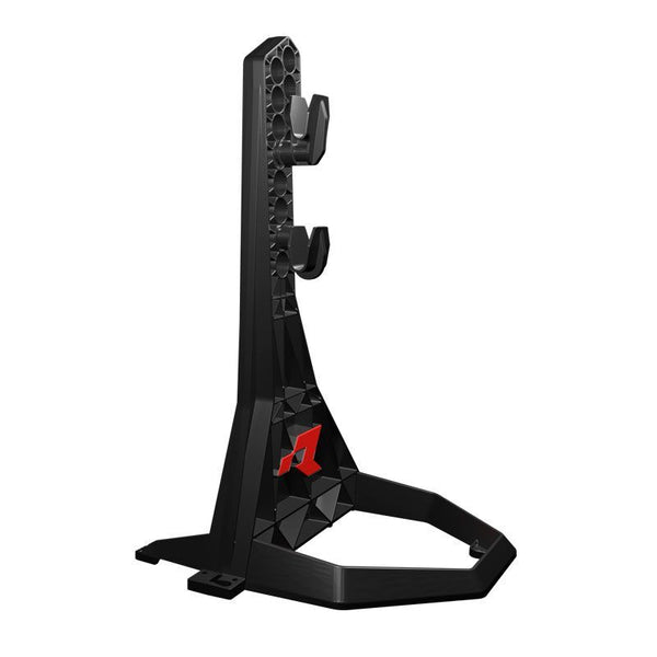 RaceTech Bike Stand R24 - Black B -Cavr2400NR