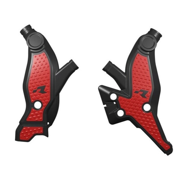 RACETech T7 Revolution Side Ochrana ROPROTT7NRS24