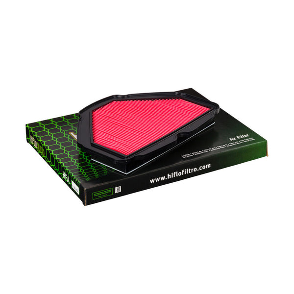 Hiflofiltro vzduchový filter - HFA1936