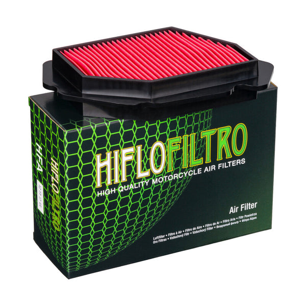 Hiflofiltro vzduchový filter - HFA2926