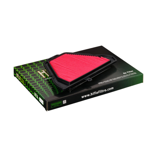 Hiflofiltro vzduchový filter - HFA6512