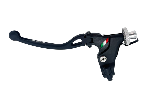 Domino Racing Clutch Rumecks-Tougble (4139.04-01)