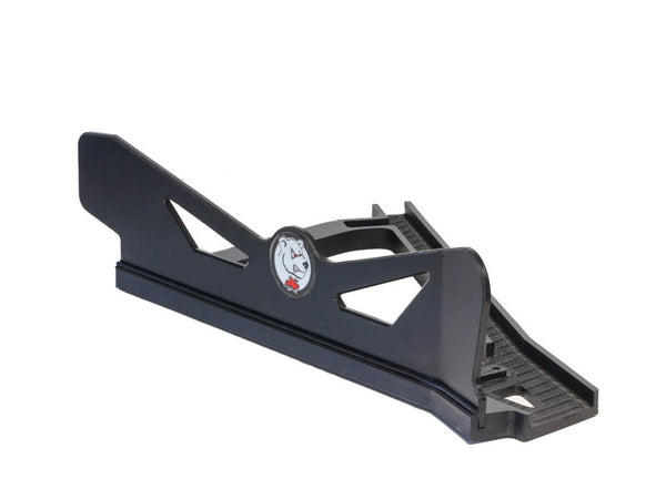 AXP Front A-Arm Protection AX1719