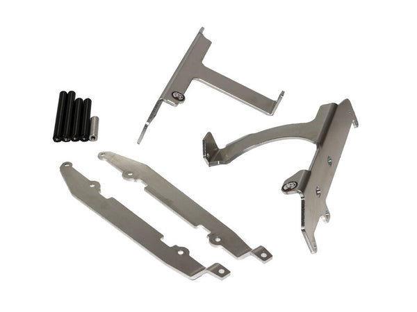 AXP RADIÁTOR OBCHOD AX1733