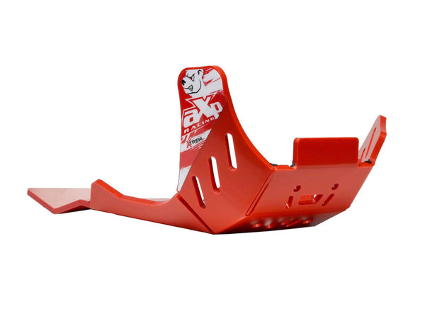 Šmykľavá doska Axp Xtem - HDPE 8 mm ax1732