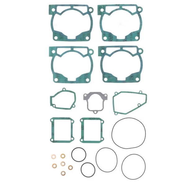 Athena Top Engine Gasket Set P400060600014