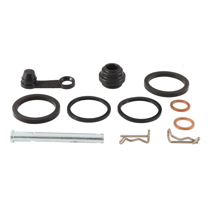 Všetky loptičky Seliper Rebuild Kit 18-3258