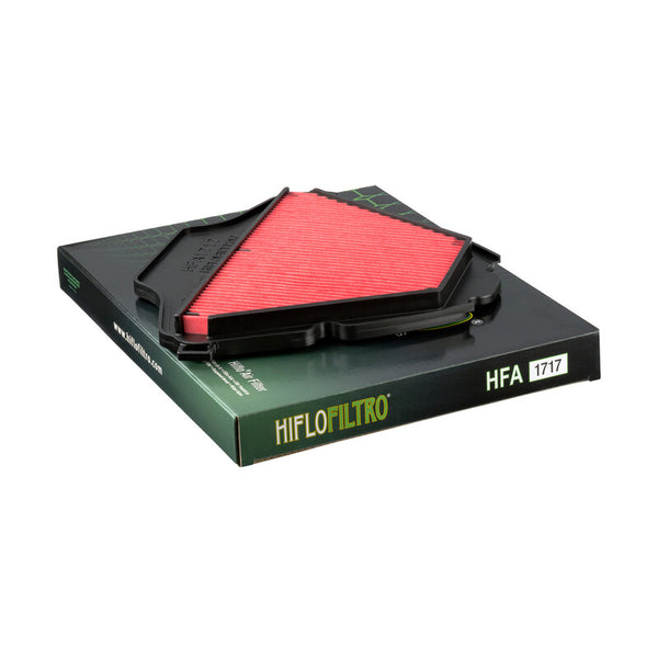 Hiflofiltro vzduchový filter - HFA1717