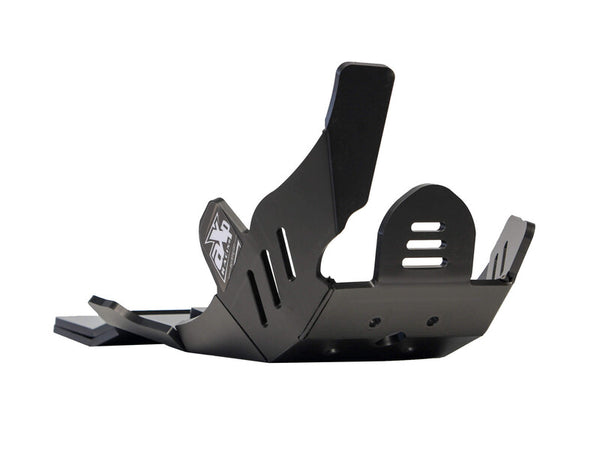 AXP Xtem Šmykľavka Yamaha YZ250F 2024 AX1744