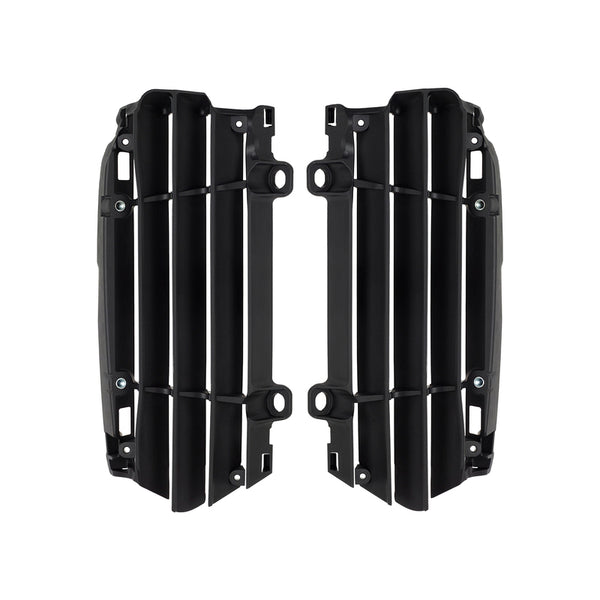 Policeport Radiator Myrers 8500300001