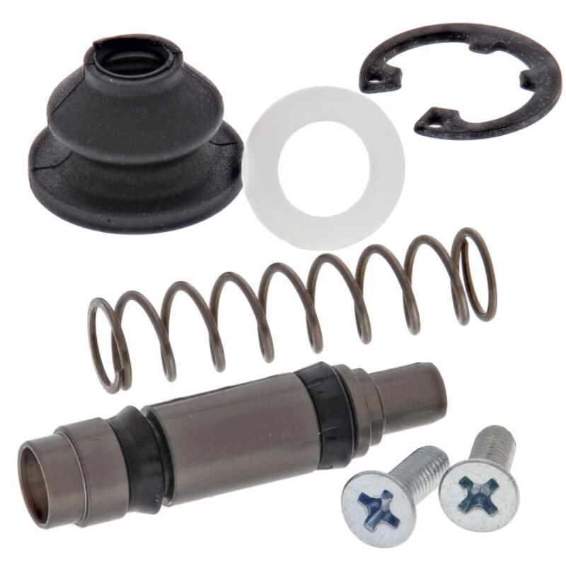 Všetky guľky Clutch Master Cylinder Súprava 18-4001