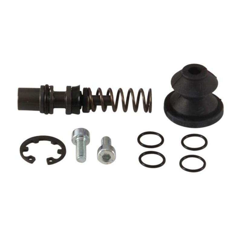 Všetky gule Master Cylinder Repair Kit 18-1103