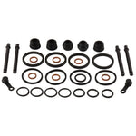 Všetky loptičky Seliper Rebuild Kit 18-3164