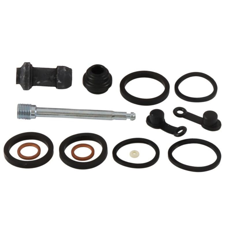 Všetky loptičky Seliper Rebuild Kit 18-3231