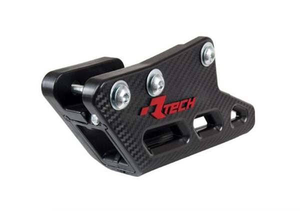 Sprievodca reťazcami RaceTech R-crukxfnr0020