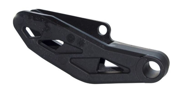 Sprievodca reťazcami RaceTech R-Cruyznr0085