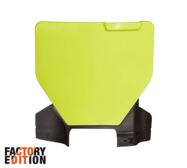 RaceTech Front Number Dist R-Tbhsqgqnr93