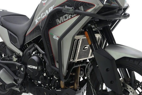 Cross Pro Trail Crash Bar 2CP19700830005