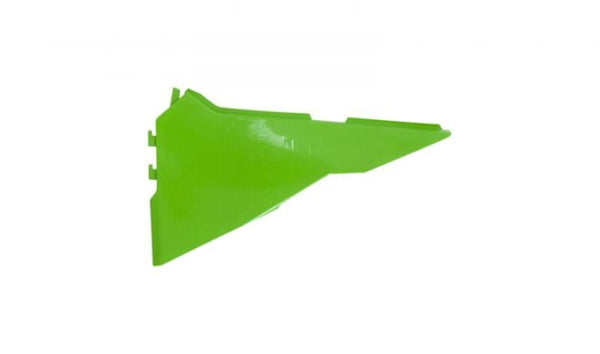 RaceTech Air Box Bočný panel ľavý R-Fikxfvesx24