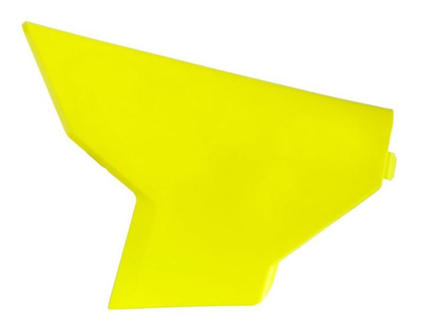 RaceTech Air Box Bočný panel ľavý r-filcfhsqgq23