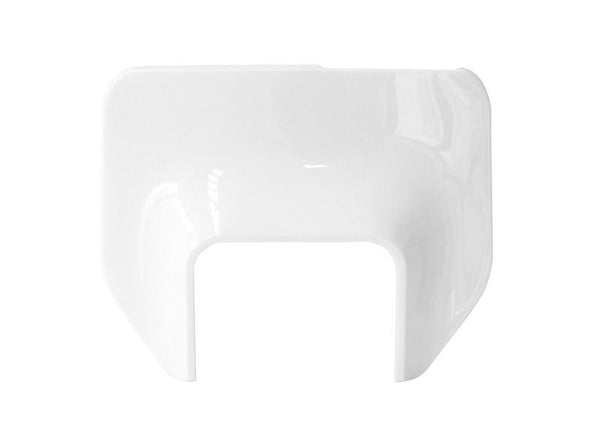 Maska predného svetlometu RaceTech R-maškhsqbn24