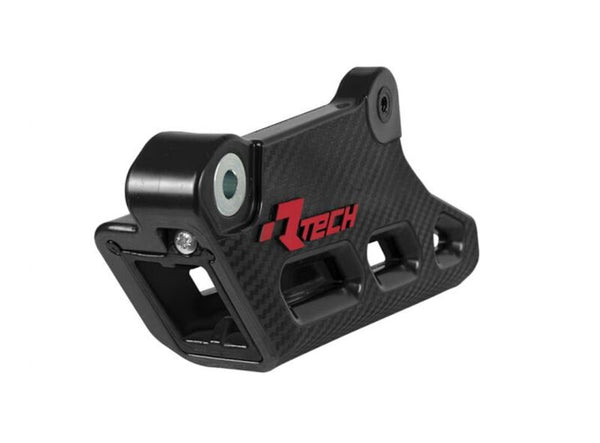 Sprievodca RaceTech Rain R-CrukTmnr0020