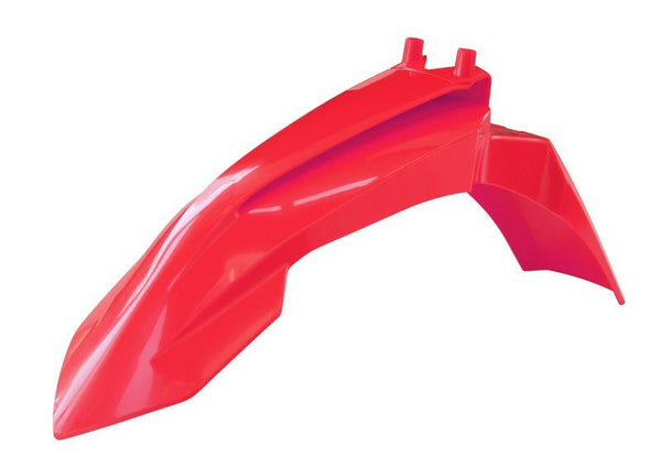 RaceTech Fender Fender R-PACTMRG0050